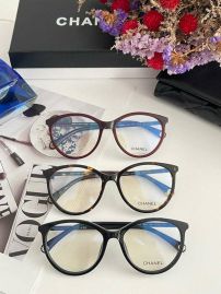 Picture of Chanel Optical Glasses _SKUfw55589277fw